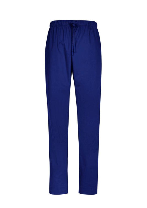 Biz Care Unisex Reversible Scrub Pants
