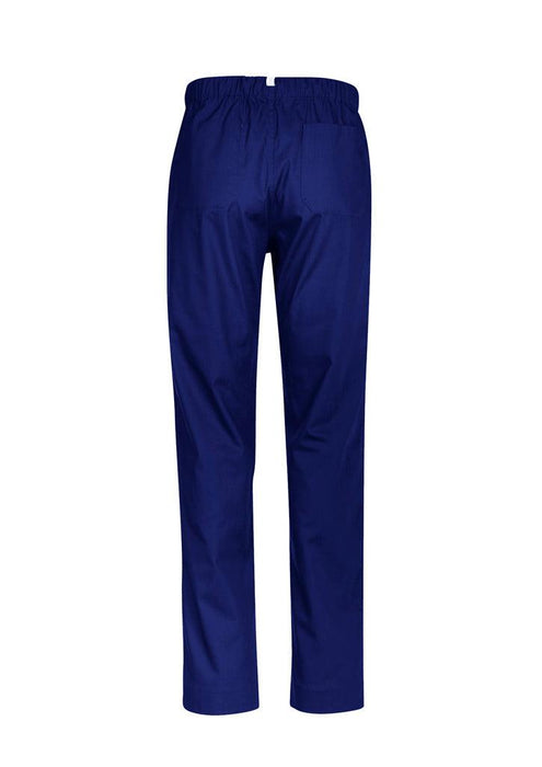 Biz Care Unisex Reversible Scrub Pants