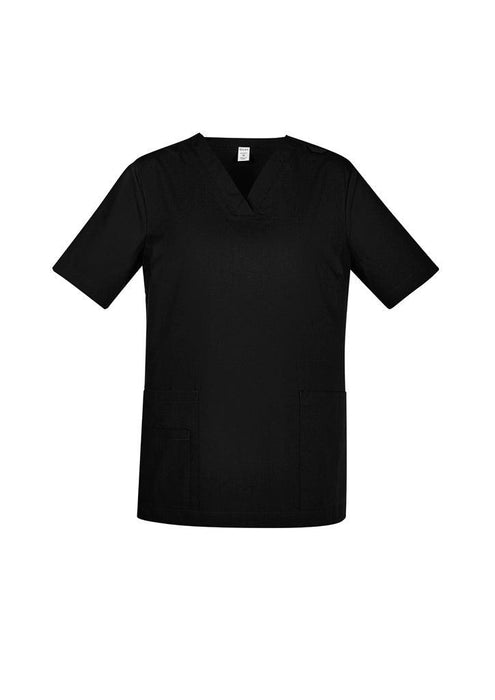 Biz Care Womens Tokyo Scrub Top