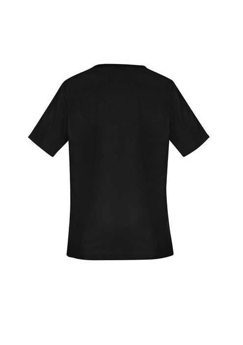 Biz Care Womens Tokyo Scrub Top