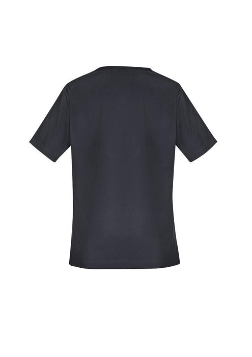 Biz Care Womens Tokyo Scrub Top