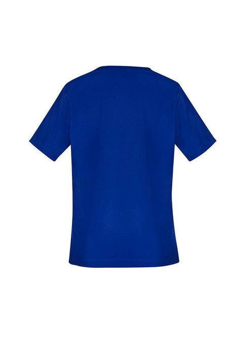 Biz Care Womens Tokyo Scrub Top