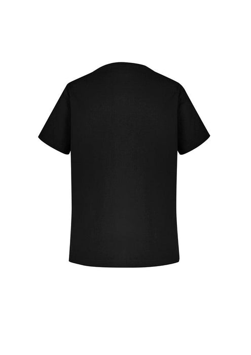 Biz Care Mens Tokyo Scrub Top