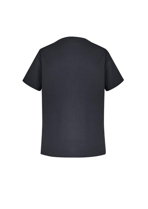 Biz Care Mens Tokyo Scrub Top
