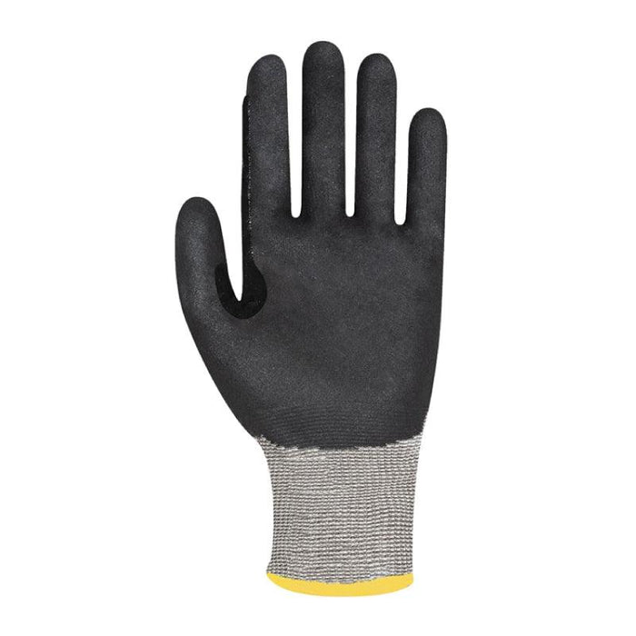 Force360 Graphex FPR400 Precision Cut 5/Level D Glove