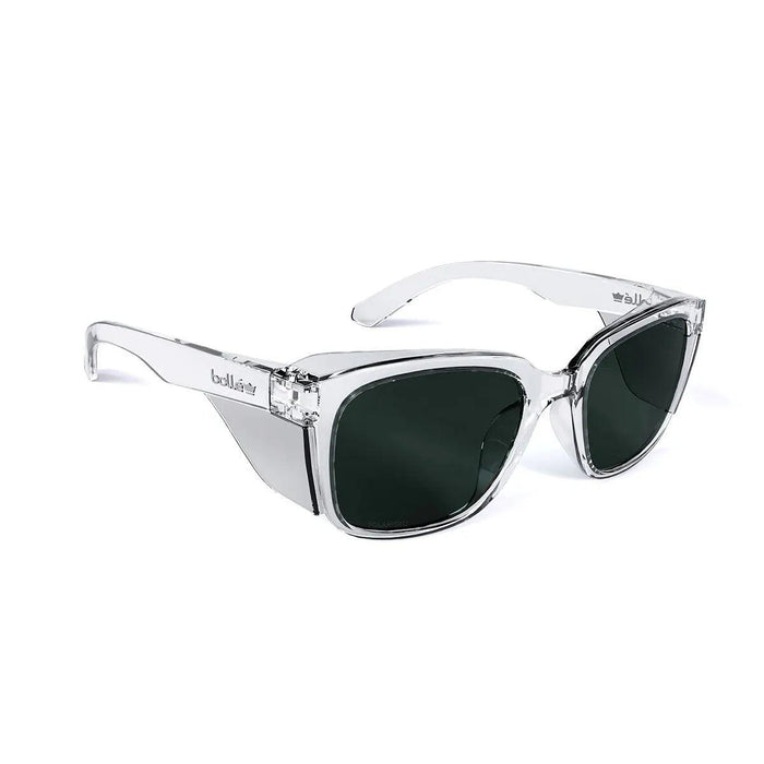 Bolle STKS 410 POLARISED Safety Glasses