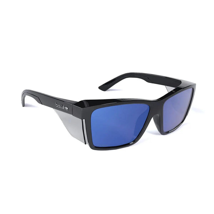 Bolle STKS 420 Safety Glasses Polarised