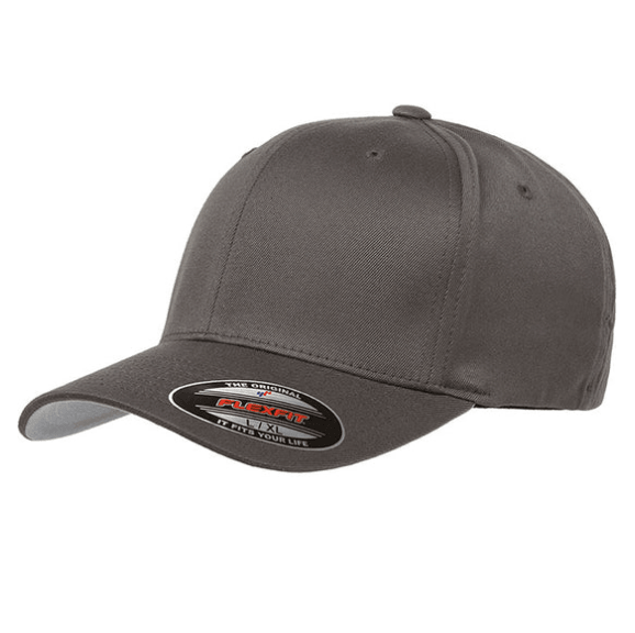 FlexFit Baseball Cap L/XL