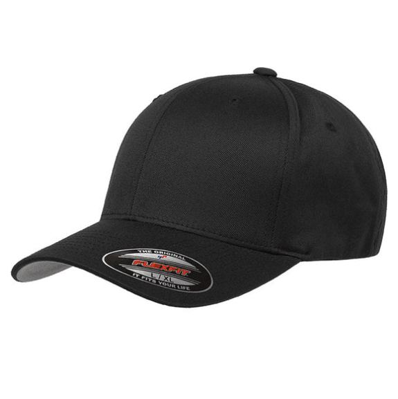 FlexFit Baseball Cap L/XL