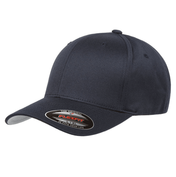FlexFit Baseball Cap L/XL