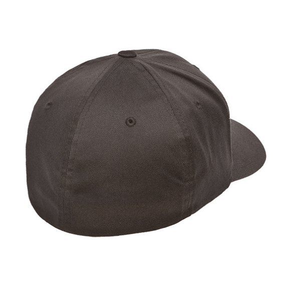 FlexFit Baseball Cap L/XL