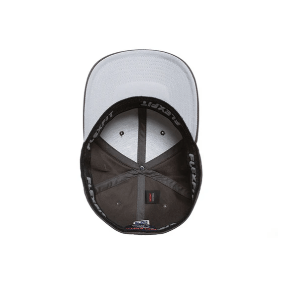 FlexFit Baseball Cap L/XL