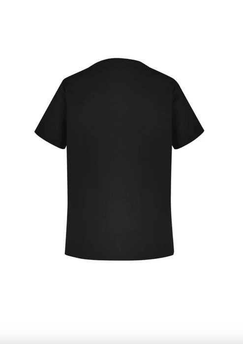 Biz Care Mens Tokyo Scrub Top