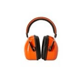 Master 2MSGMAX Earmuff Headband Master Sound Guard Max Class 5 / 32DB