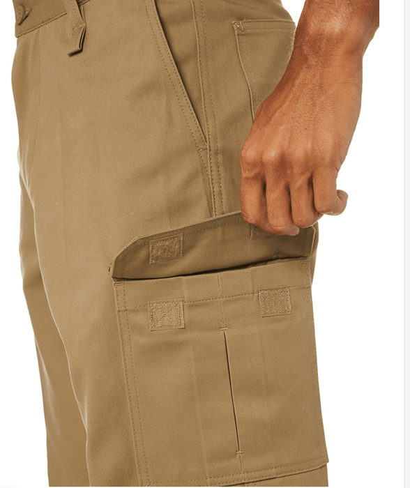 Bisley Cool Lightweight Utility Short