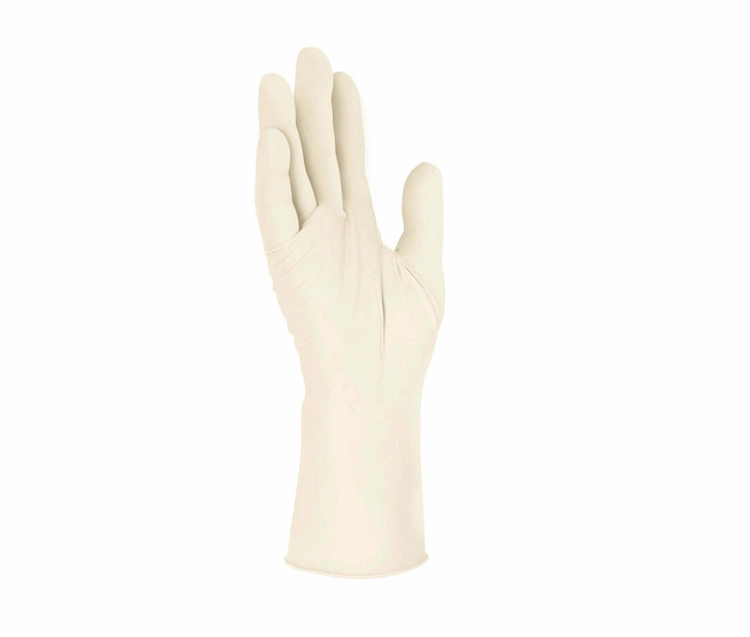 Pro-Val Securitex LP Latex Examination Glove