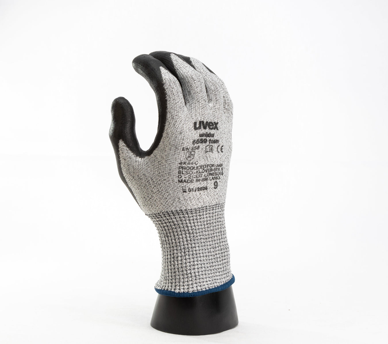Cheap Gloves