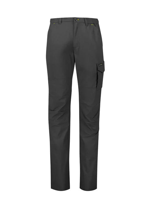 Syzmik Mens Lightweight Outdoor Pant