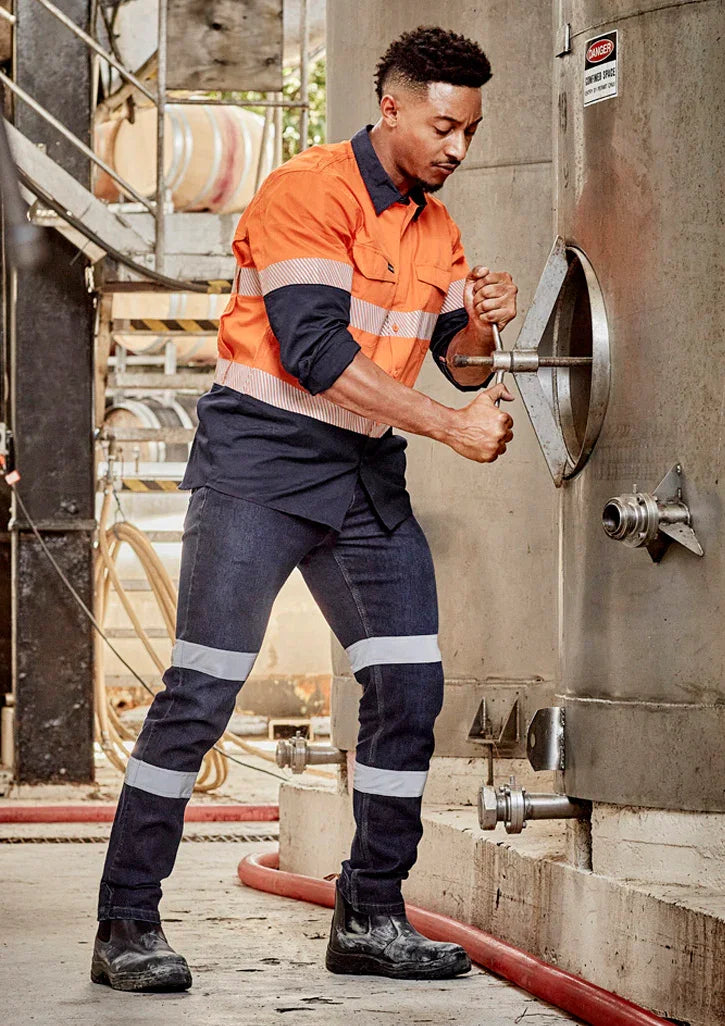 Workwear