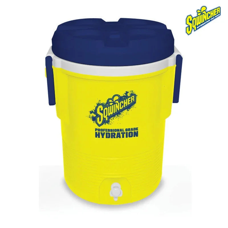 Coolers